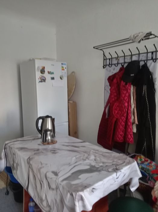 Продам комнату в общежитие