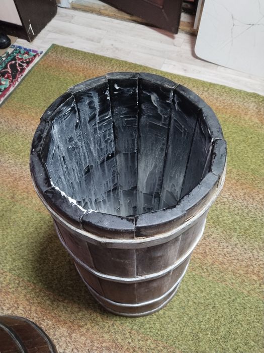 Жылыдай саумал, қымыз,  кумыс