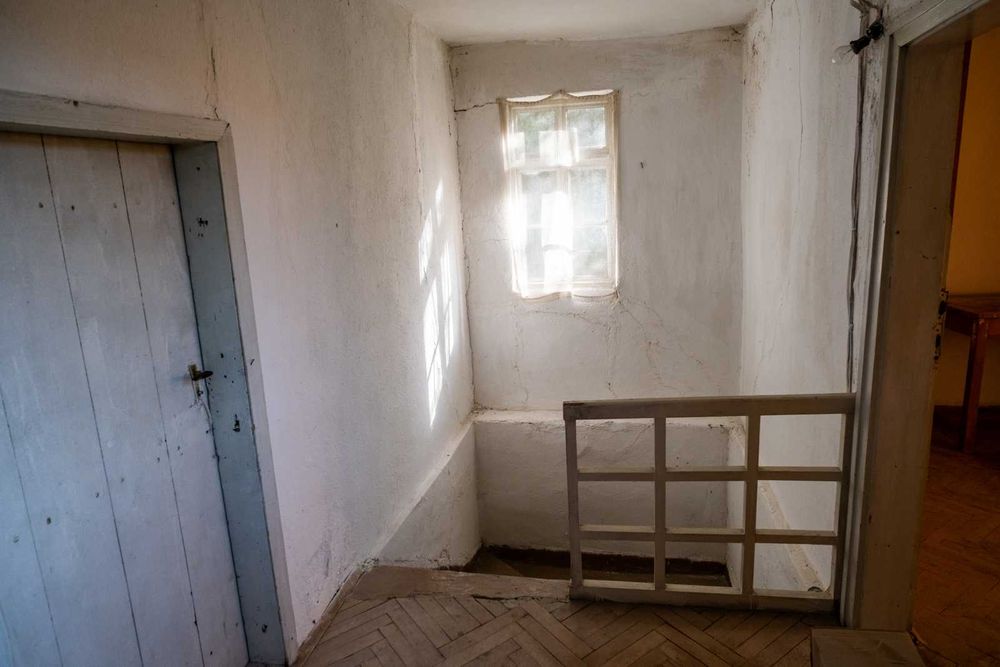 Продава се Къща в с. Крушево, Област Габрово - 90 кв.м за 374 €/кв.м - Снимка #15