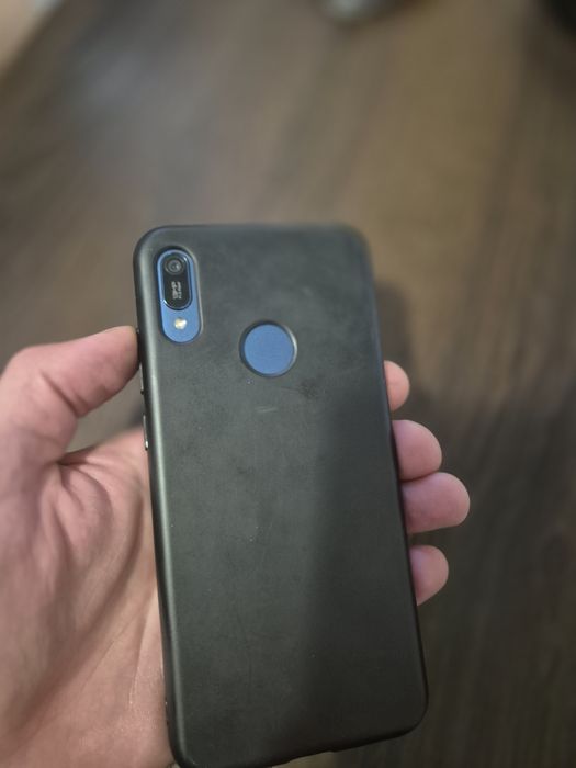Huawei Y 6 stare buna