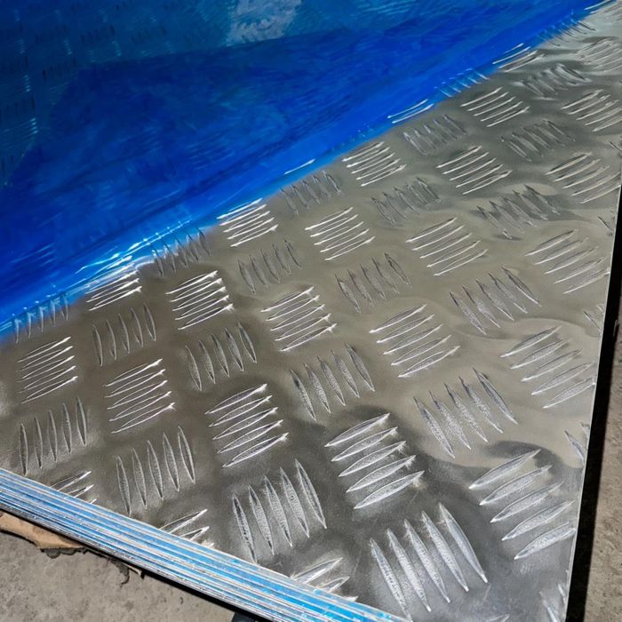 Нержавейка лист.