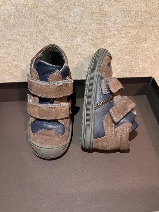 Морокко , натуральная кожа