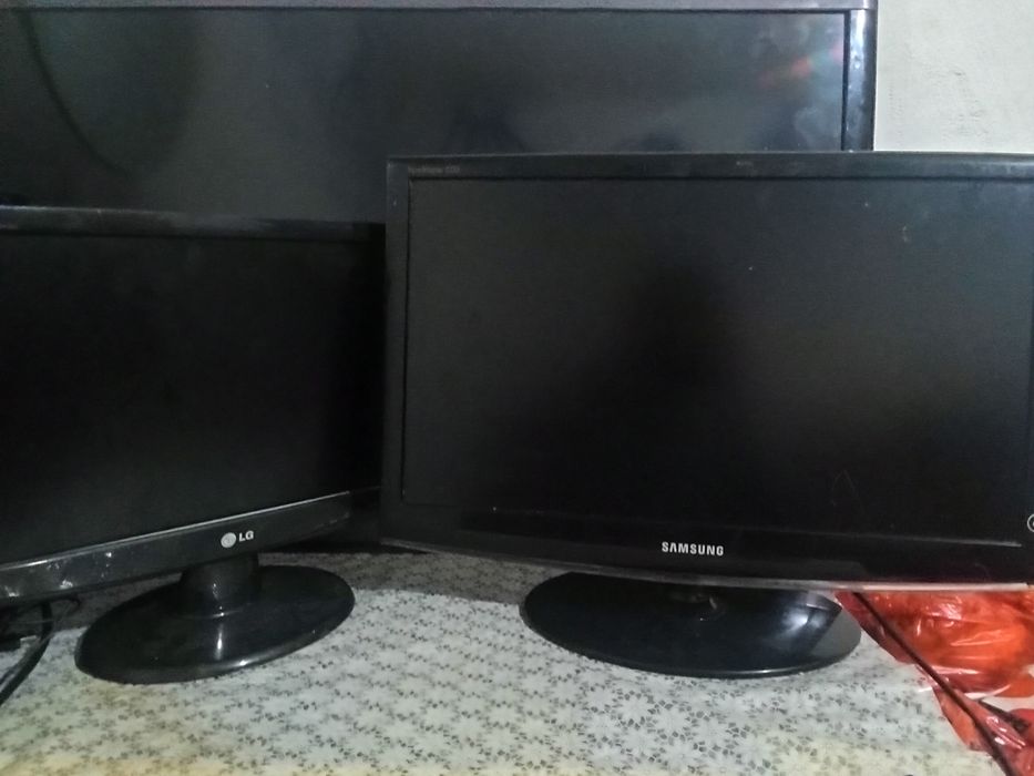 Продам компьютер