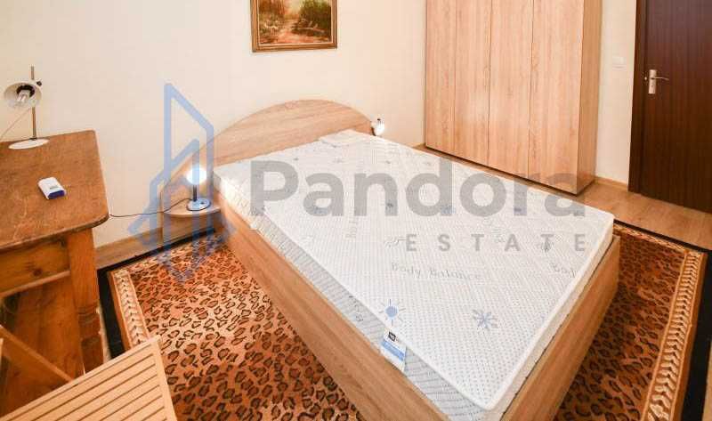 Дава се под наем Двустаен апартамент в София, Овча купел 2 - 65 кв.м за 450 € - Снимка #4