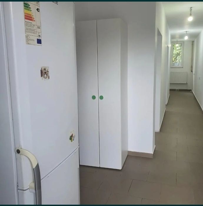 Vila de inchiriat Ploiesti REVELION