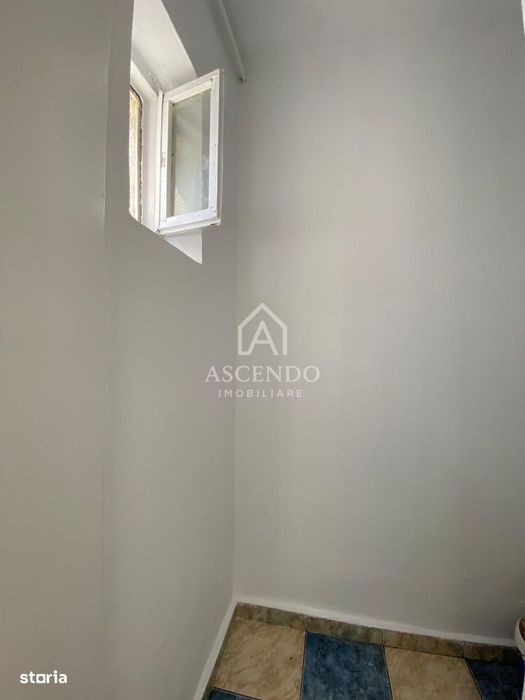 Apartament – Bucuresti - Mai multe