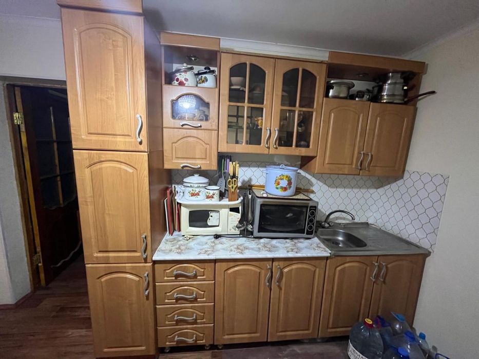 Бу жиһаздар сатылады