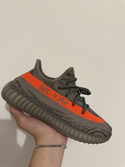 Yeezy 350 marimi 40 41 42 43 44