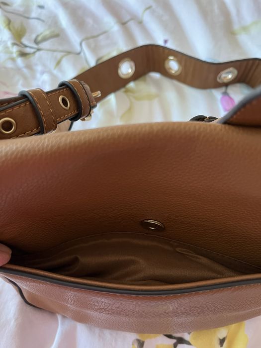 Дамска чанта Jeny Fairi