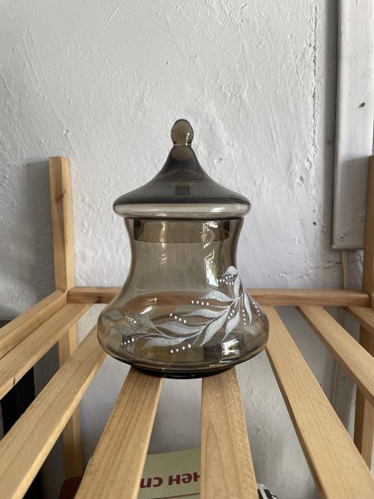 Чайници / пепелници и други