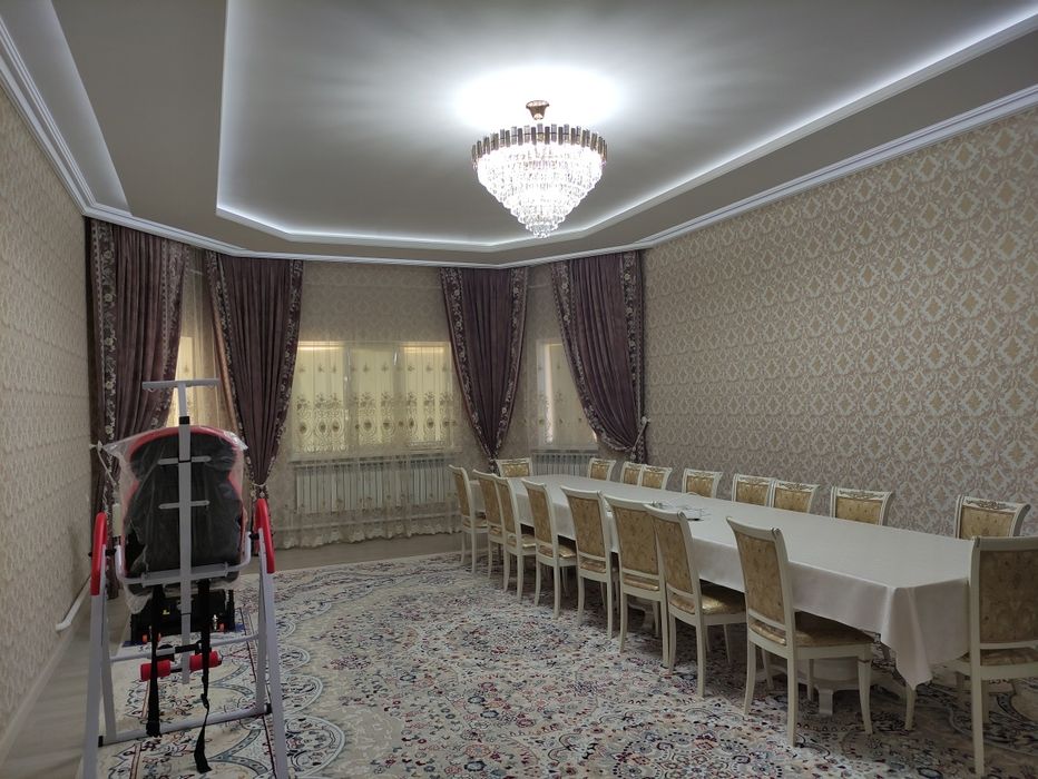 Продается 2 дома