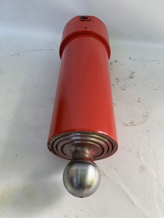 Cilindru remorca 7 tone