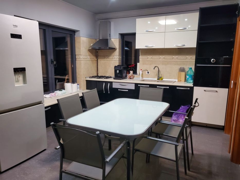 Vila otopeni  Otopeni direct proprietar