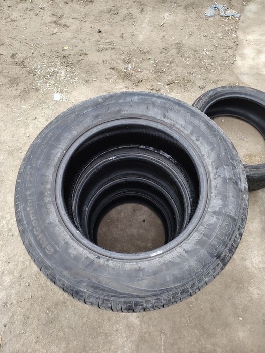 Niva uchun 16 lik balonlari sotiladi