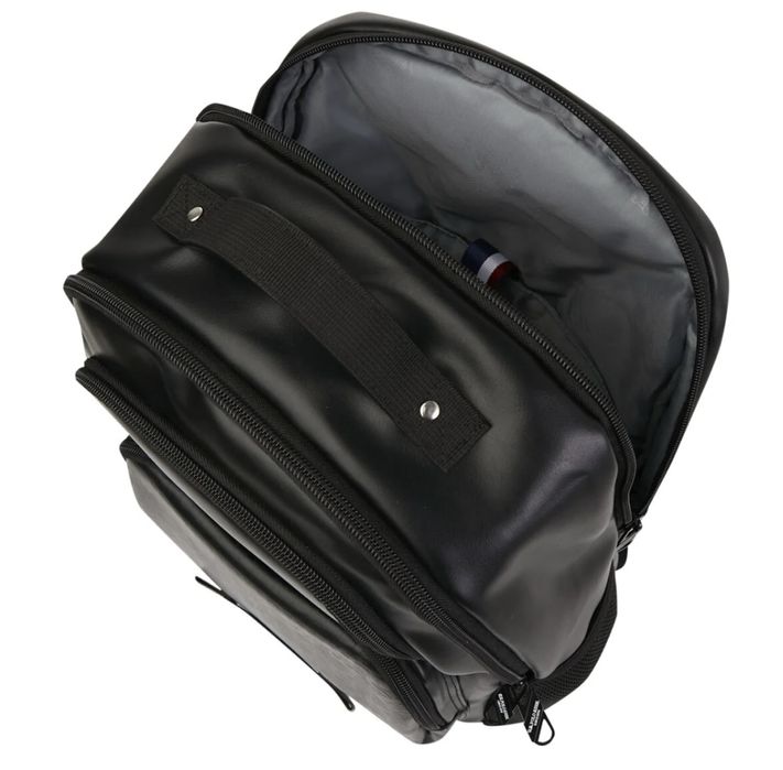 Продавам раница U.S. Polo Assn.