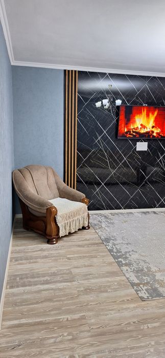 Круглосуточно центр час/сутки