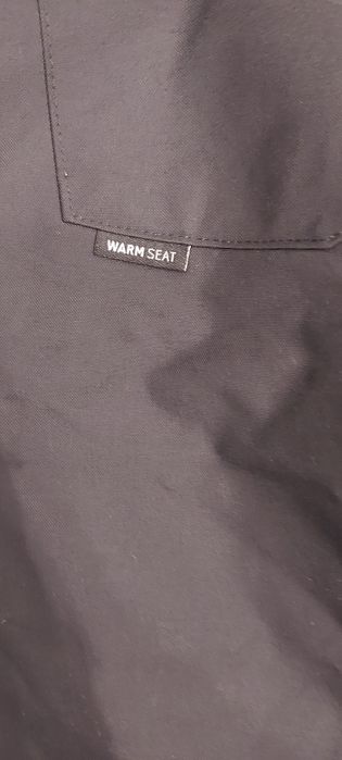 Vând pantaloni Ski-produs nepurtat