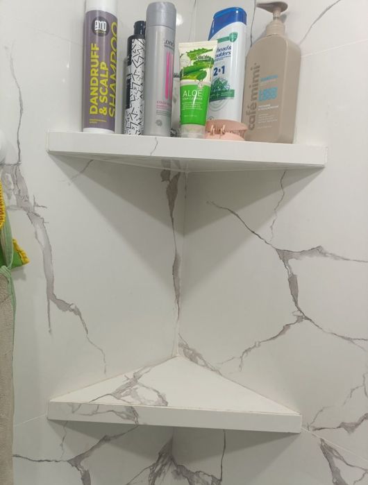 Услуги кафельщика