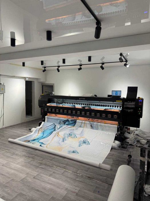 Аренда Нежелое помещения подвал