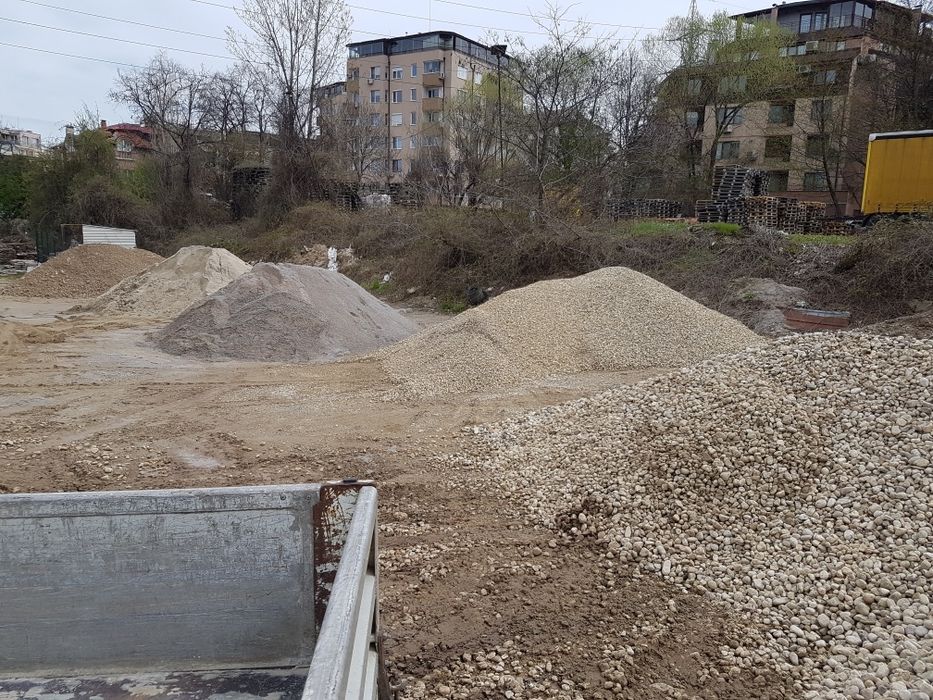 Всички видове Фракци топ цени