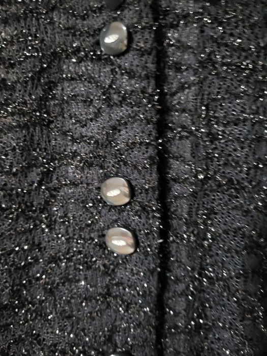 Официална дамска блуза