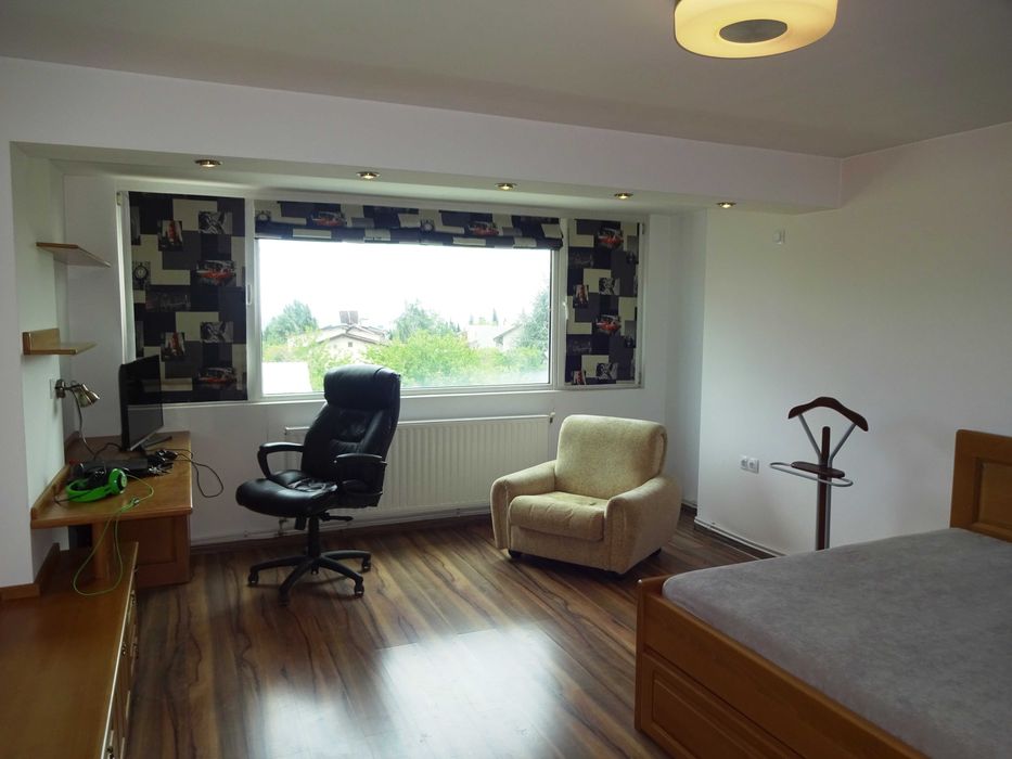 Продава се Къща в Варна, м-т Евксиноград - 580 кв.м за 1190 €/кв.м - Снимка #8