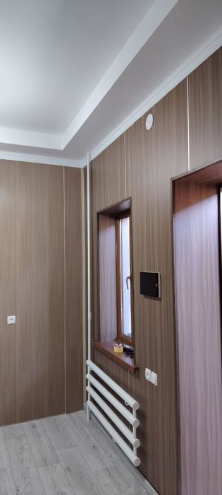 Ремонт квартир | Kvartira ta'miri