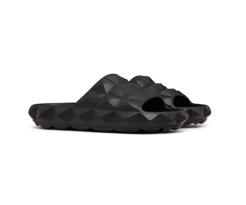 Papuci Valentino unisex