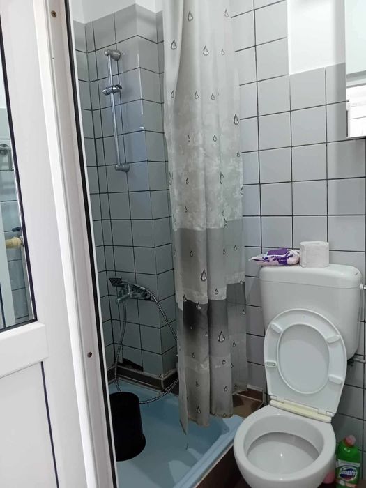 De închiriat apartament