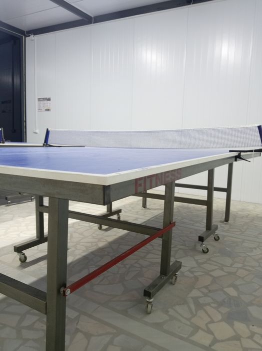 Tenis stol sotiladi