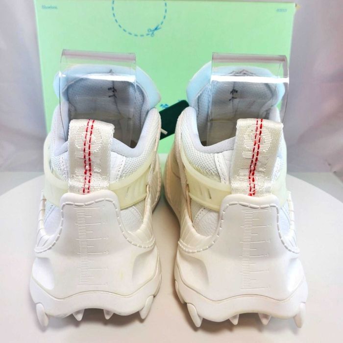 #SUMMER SALE# OFF-White ODSY-1000 Triple White - Livrare Verificare - Predare Personala