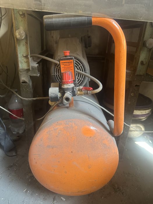 Продам лазерный станок чпу 900х600