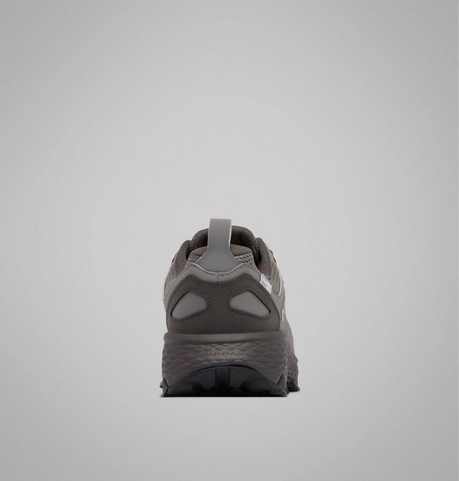Columbia New Collection Водонепроницаемые кроссовки Peakfreak Rush