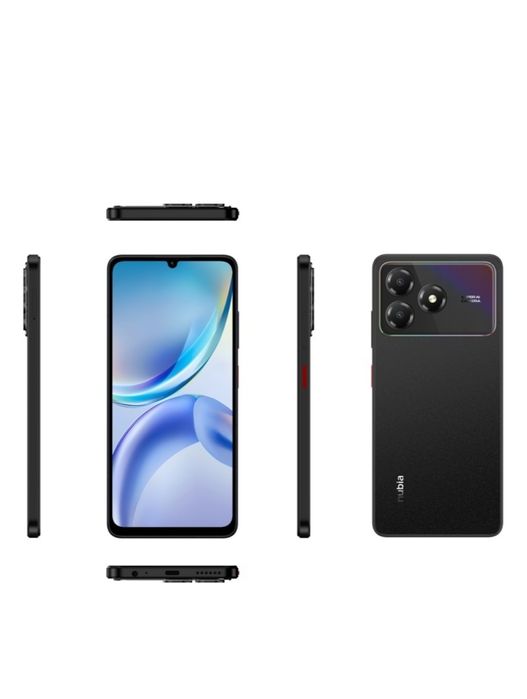 Продам новый сотовый телефон