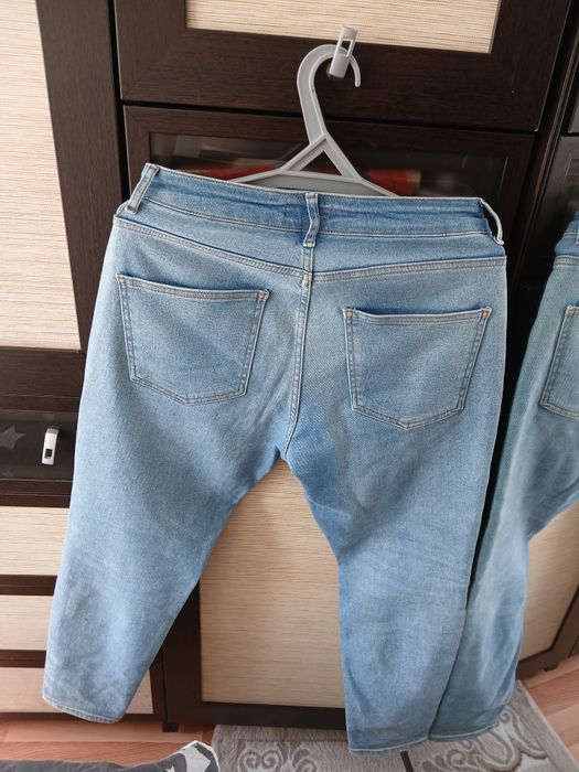 Продаю Новые Джинсы