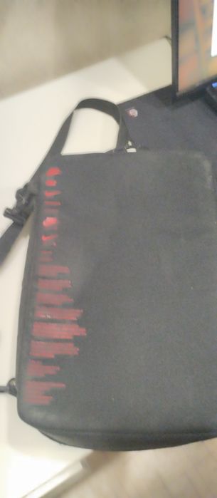 Сумка nike оригинал