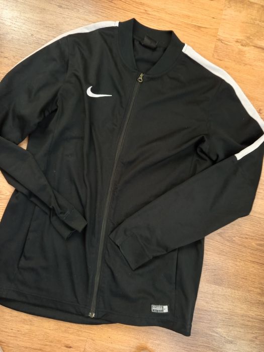Оригинален лот  Nike