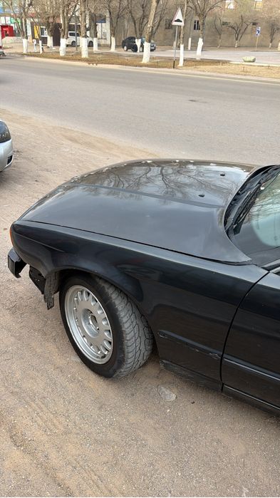 Продаються диски 205/60/16