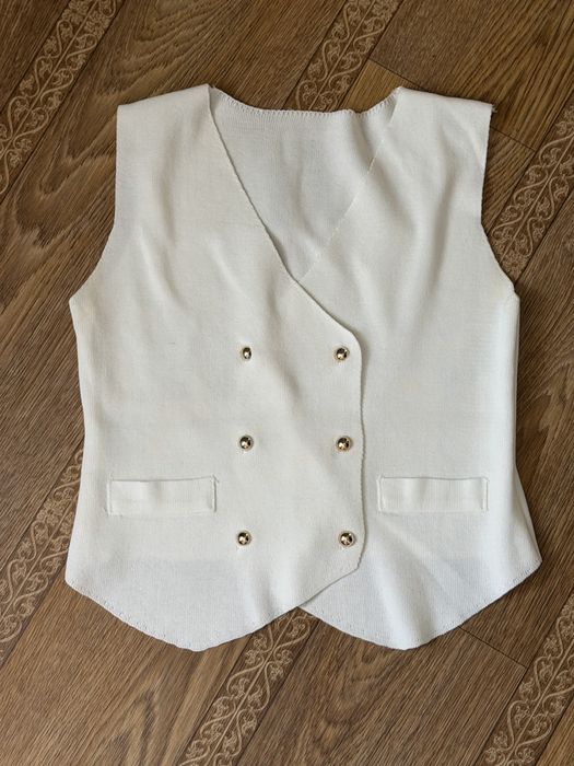 Разбор гардероба от 1000