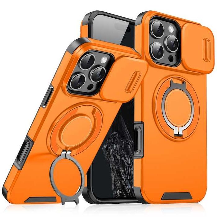 iPhone 16 калъф/гръб/case