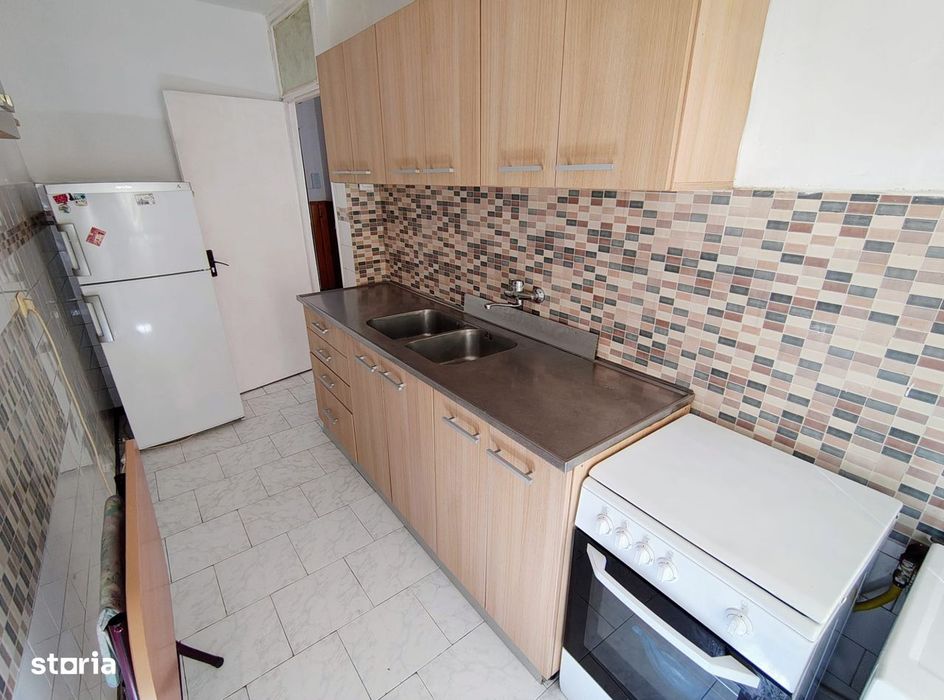 Apartament 2 camere Ultracentral Unirii Budapesta