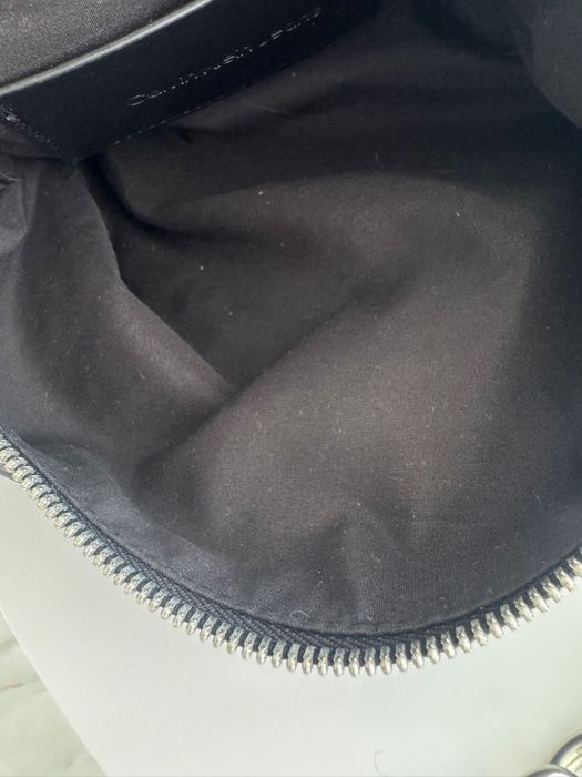 Geanta calvin klein originala