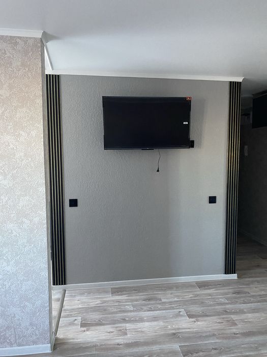 Квартира посуточно