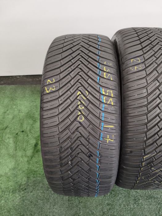 235.55.17 Continental