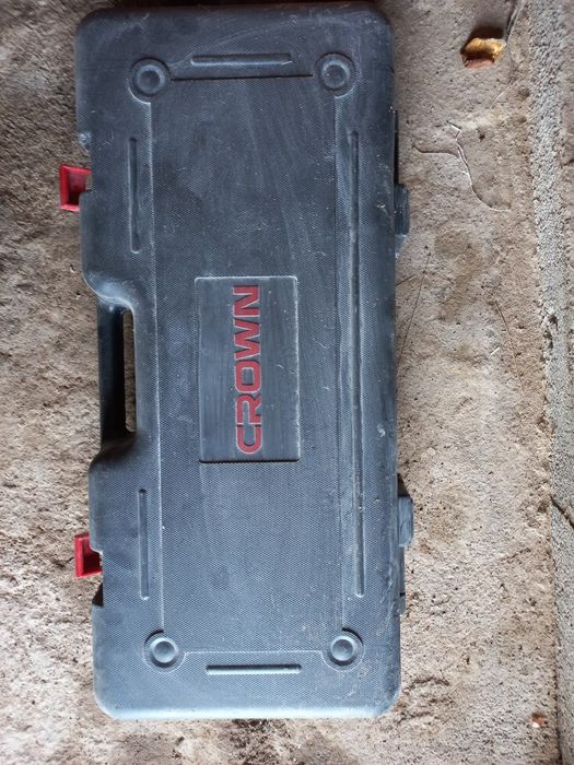 Отбойник сотилади