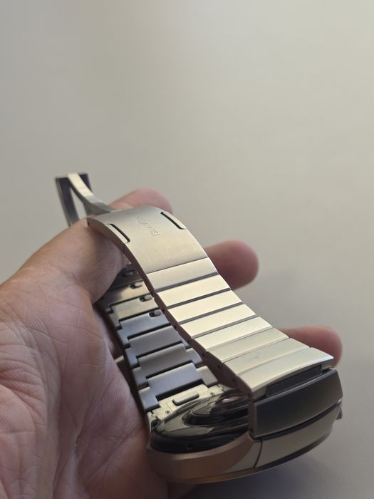 Huawei watch gt4