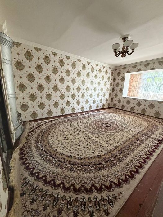 2 xonali uy sotladi