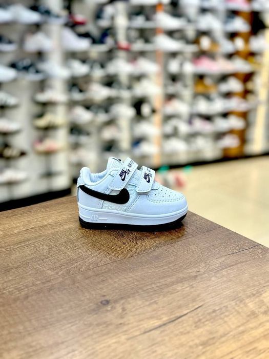 Adidași pentru copii