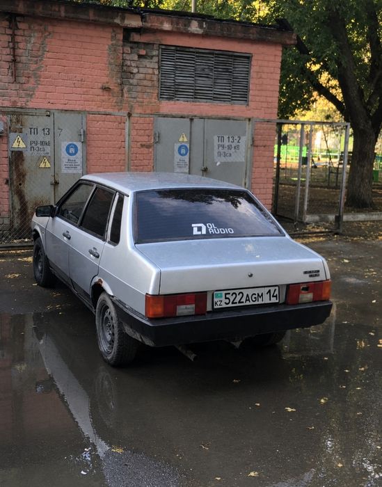 250к или обмен на айфон 14 про
