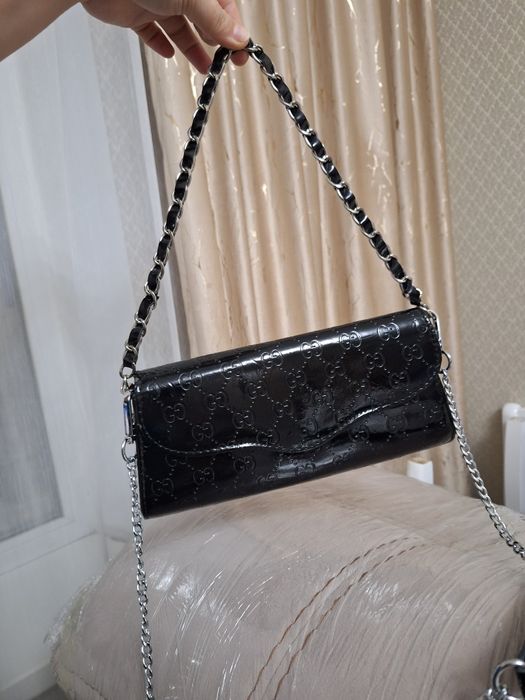 Продам вечерний клатч